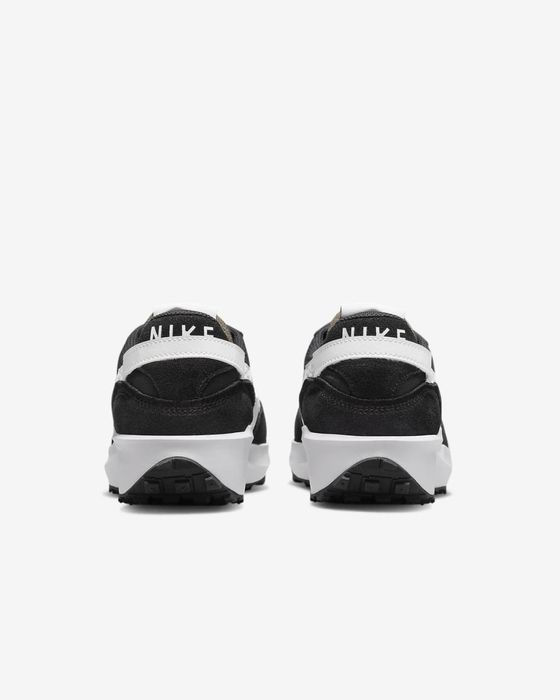 ОРИГІНАЛ! Nike Waffle One оригінальні жіночі кросівки