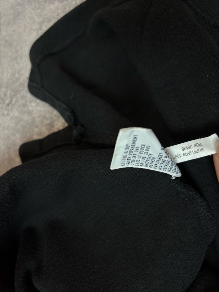 Кофта polo ralph lauren 1/4 zip