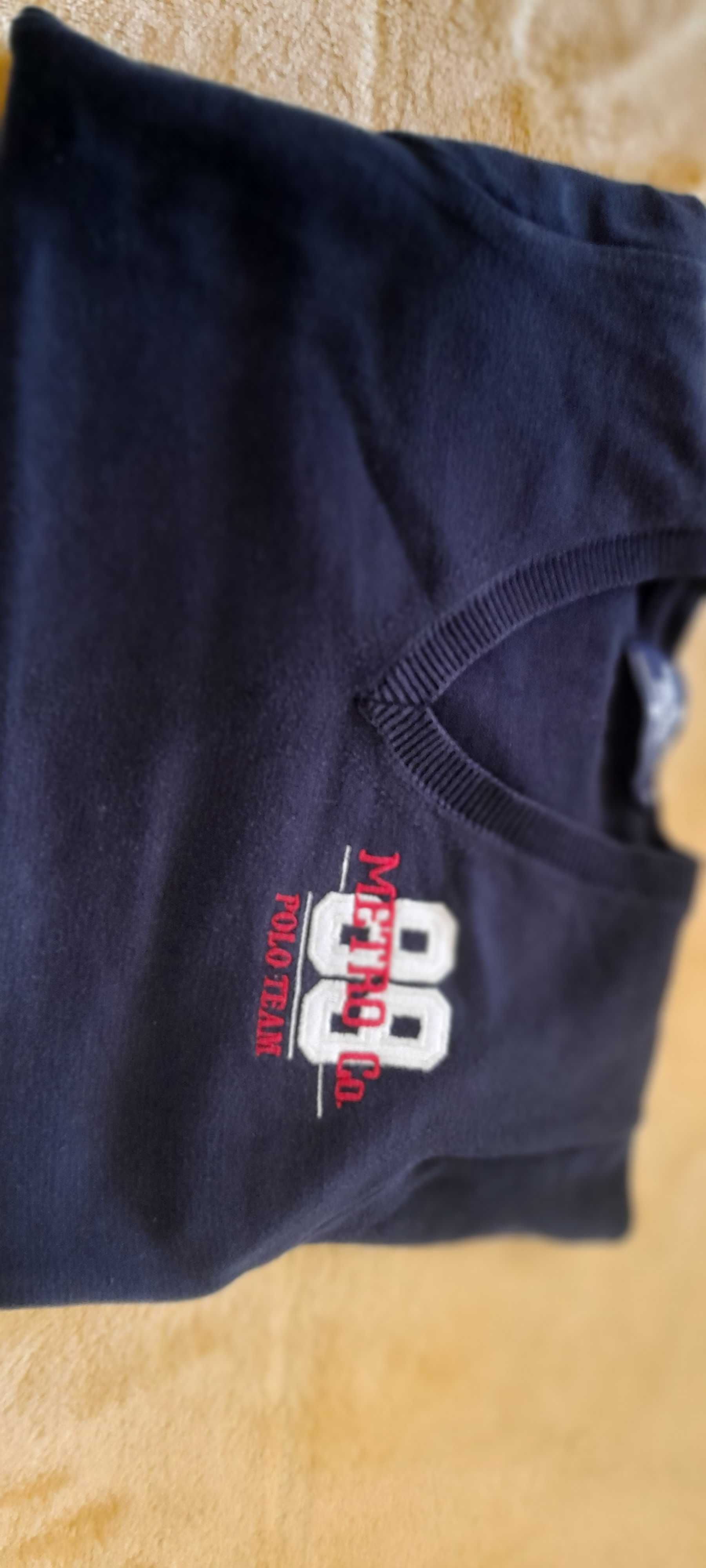 Roupa menino 6 / 7  anos