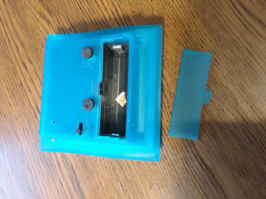 Час- будильник. Новые.