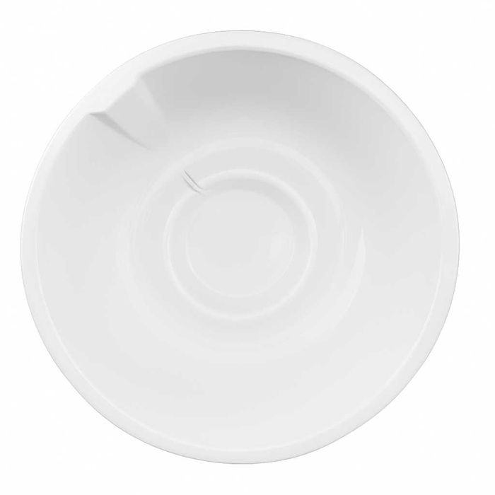 Balia ogrodowa HYDRO VITAL 2