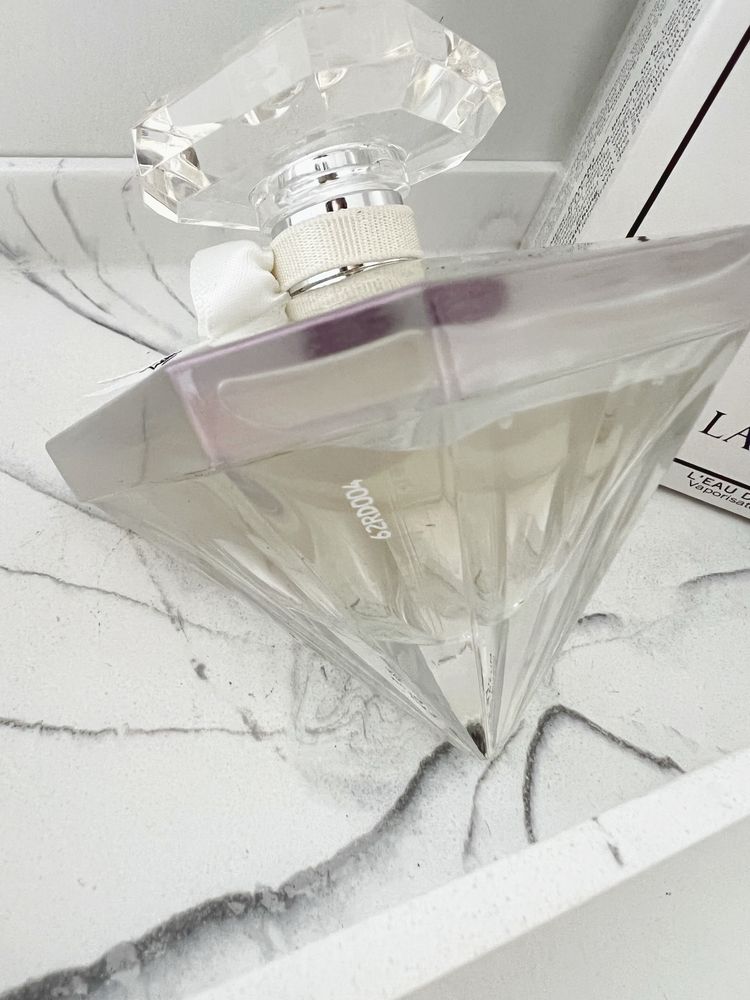 Lancome tresor musc diamond