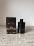 Perfumy Azzaro The Most Wanted