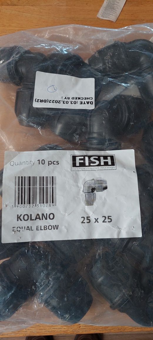 kolano fish 25x25