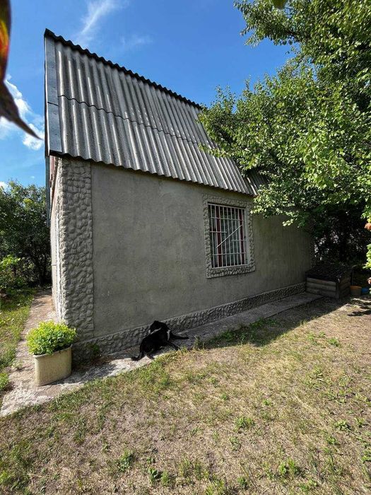 Продам будинок в Кулішах, ділянка 10 соток