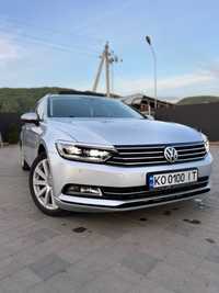 Продам Volkswagen B8