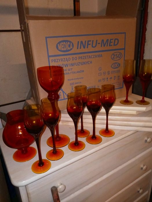 Szklo kolorowe xxxxxxxxxxxxxxxxxxxxx