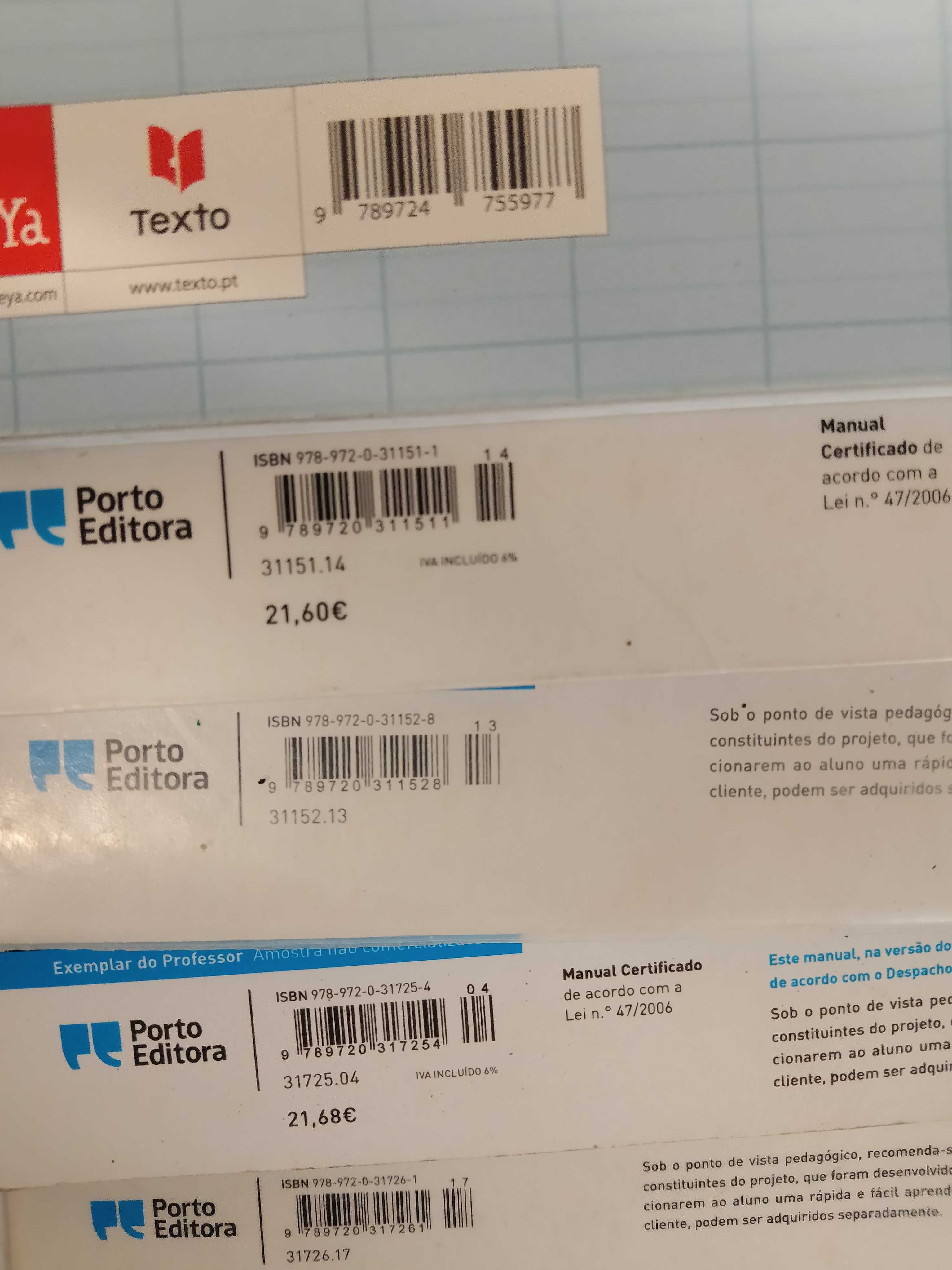 Caderno Atividade 7 ano