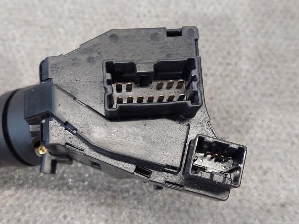 Conjunto / manetes de luzes e limpa vidros NISSAN Almera II Sedan (N16