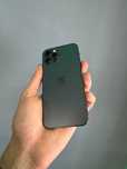 iPhone 12 Pro 256Gb Graphite Unlock з Гарантією