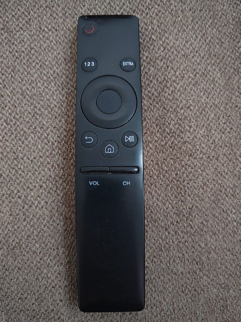 Telewizor Samsung 40" ue40es5700s