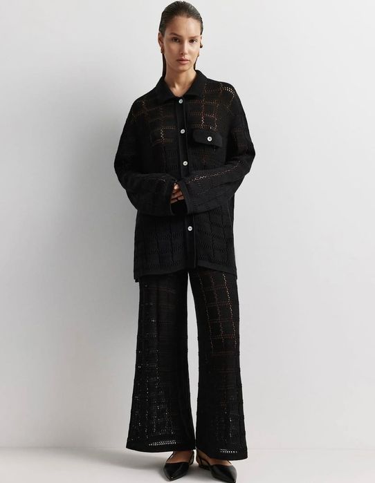 Штани otaje.brand