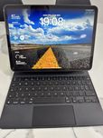 iPad Pro 11” (2ª Geração) + Magic Keyboard + Pencil + moft Snap Case