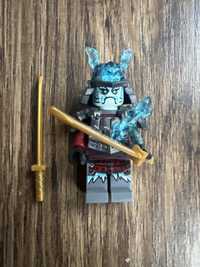 Lego figurka ninjago