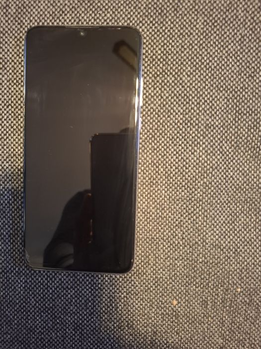 HUAWEI P30 Lite 128g