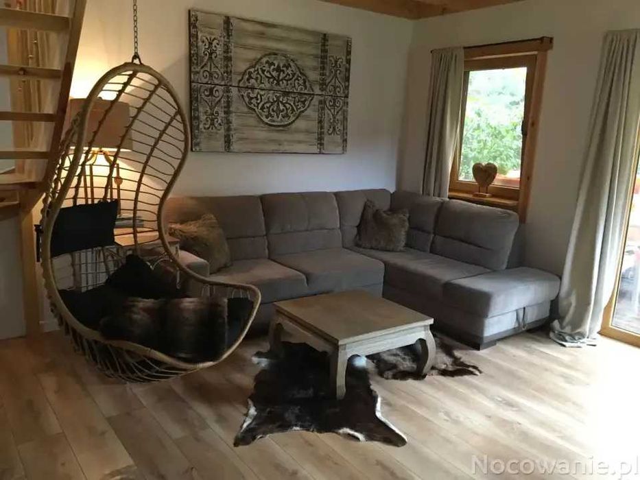 Domek, Domki Posejsa Na Wyłaczność ! Bory Tucholskie Holiday Zdrojowa