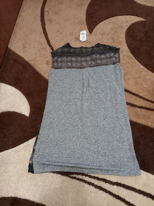 Продам класне плаття