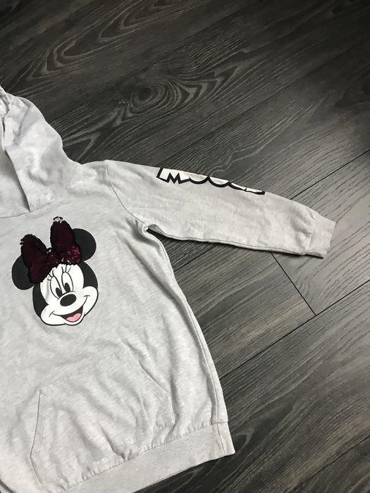 Реглан кофта . ,