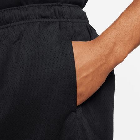 Nike Club Men's Mesh Flow Shorts оригінал FN3514-010