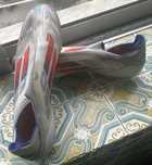 Chuteiras Adidas F50