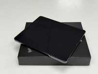 Samsung Galaxy Z Fold 5 12/256GB