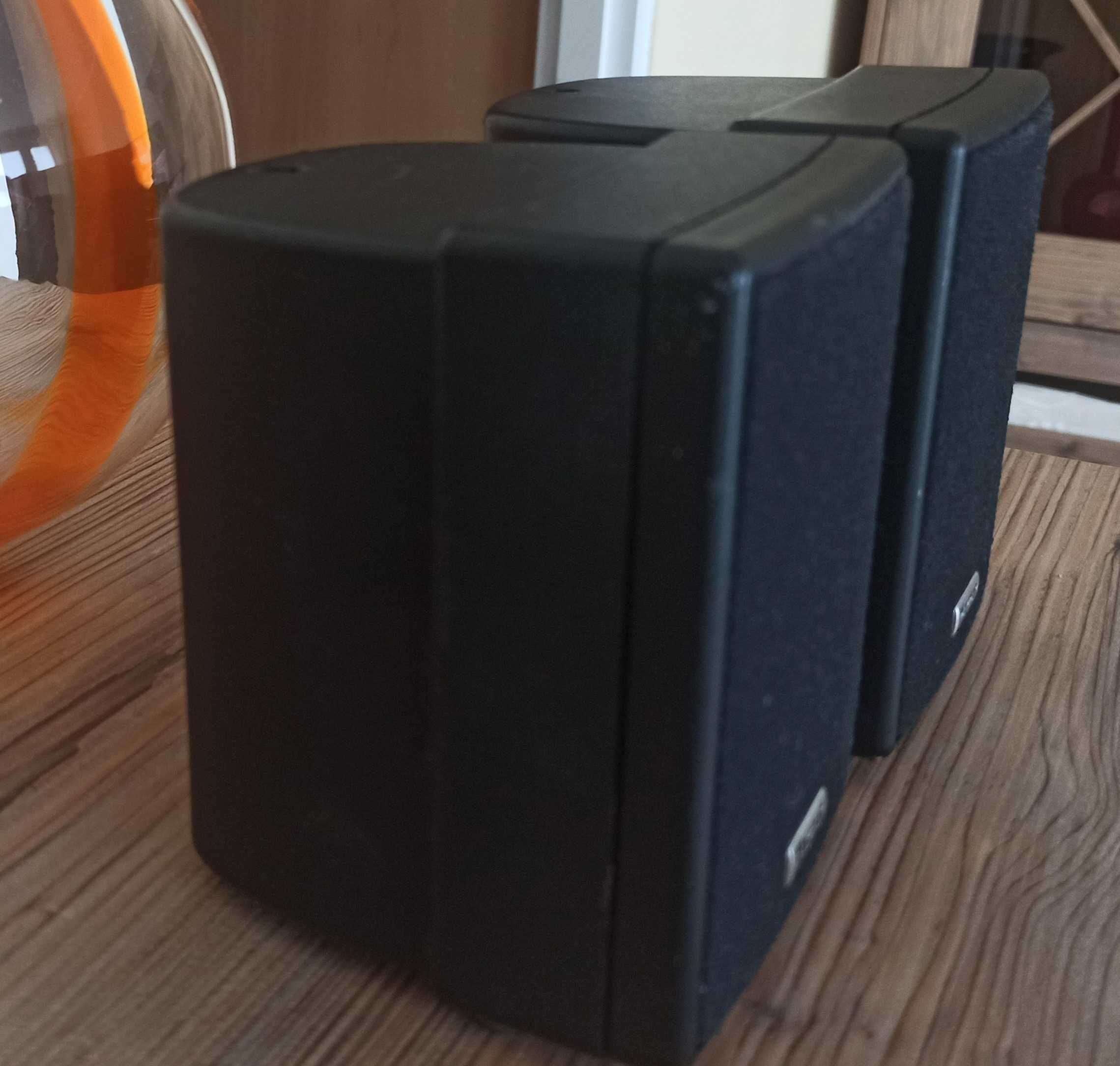 Kolumny Magnat Integra 90