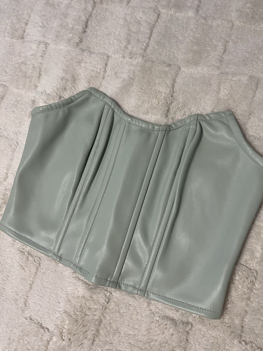 Корсет Missguided