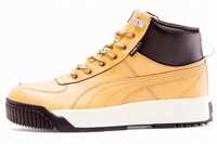 Buty Puma Tarrenz Puretex Wodoodporne Gtx 44.5