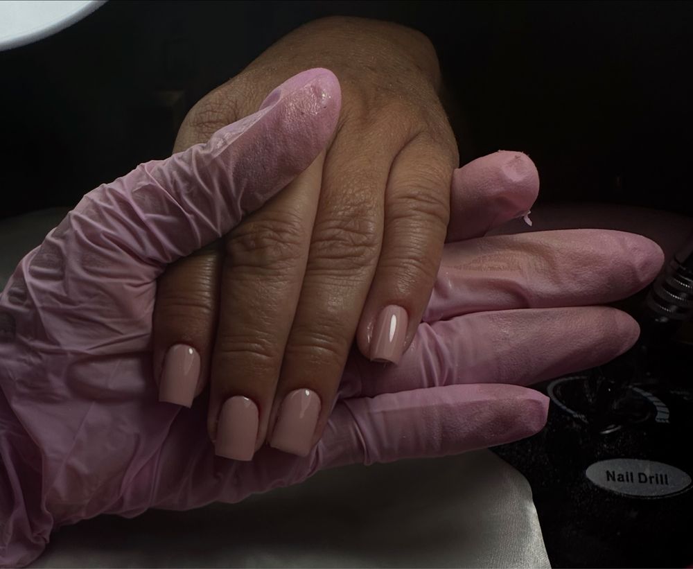 Serviças de estetica