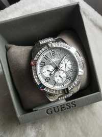 Zegarek damski Guess