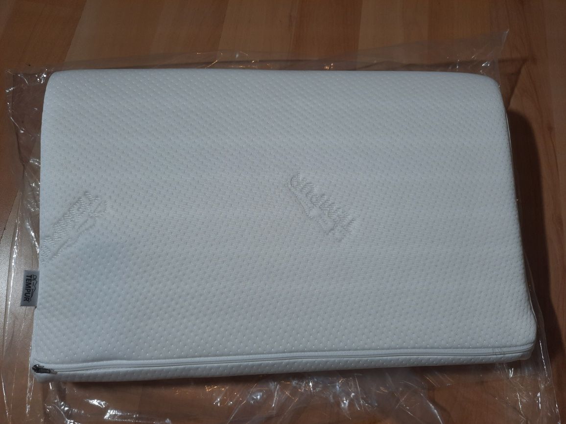 Poduszka Tempur Orginal 50x31 x 8/5cm