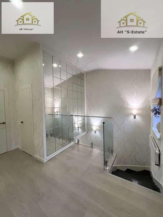 Продам‼️Эксклюзивный ДОМ‼️ 150м2 /Песочин/Холодная гора‼️220 000у.е.‼️
