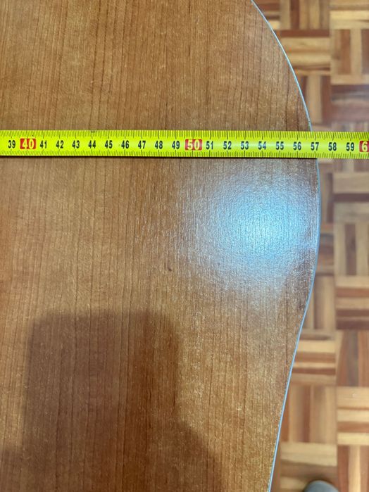 conjunto de móveis, mesa /tv, secretária