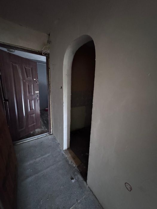 Mieszkanie 2 pokojowe 38m² Zawidów Zgorzelec do remontu tanio