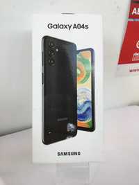 Samsung A04S Masterkom Marki GWARANCJA 24 M-ce