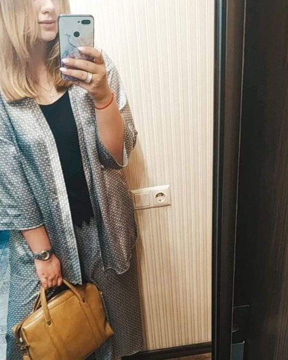 Пошив та ремонт одягу та домашнього текстилю