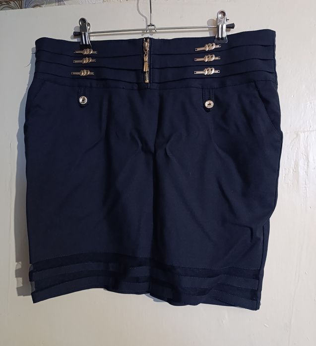 Юбка женская 46-48р