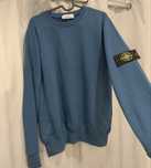 Stone island  sweater