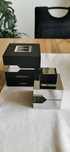 Perfumy Al Haramain L'Aventure 100ml (Creed Aventus)