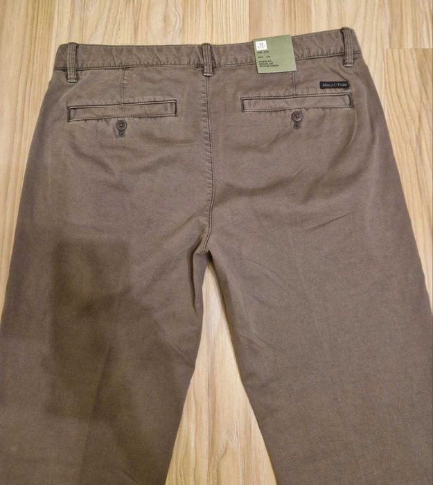 Marc O'Polo, нові брюки, розмір W32 L34