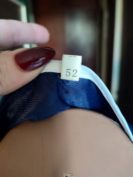 Фартук для торговли, передник женский, фартук для продавца.