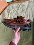 New Balance 1906R |44.5| 28.5 см| 10.5 US оригінал кросівки M1906RZA