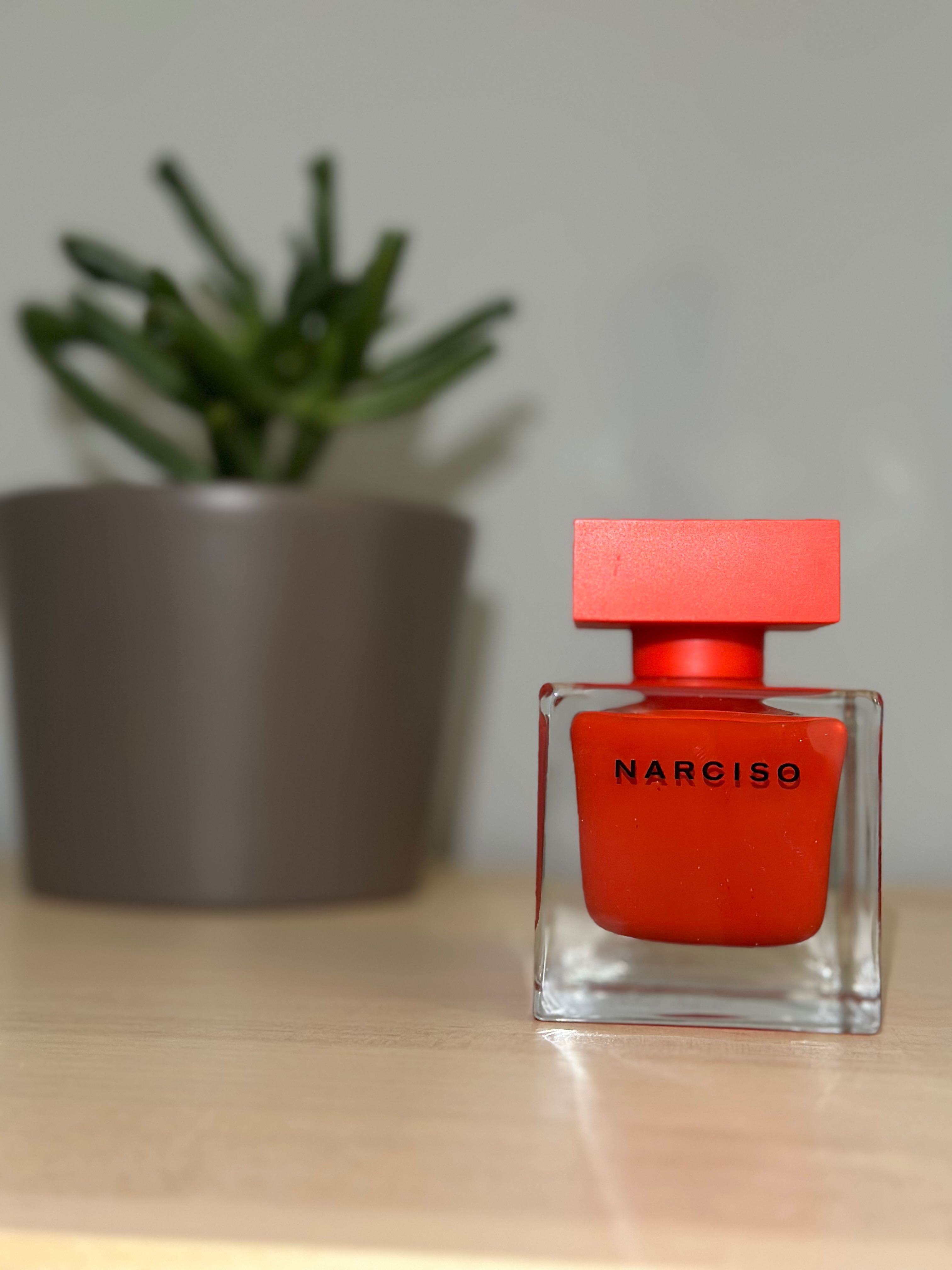 Narciso Rodriguez Rouge