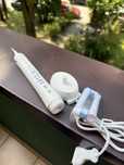 ORAL-B Smart 4 4900 Idealna