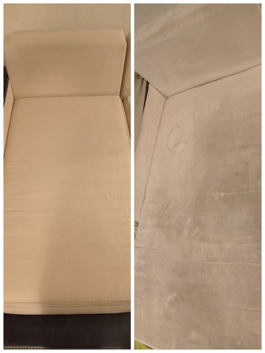 Pranie Kanapy, Narożnika, Tapicerki, Czyszczenie Sofy, 7 dni w tygodnu