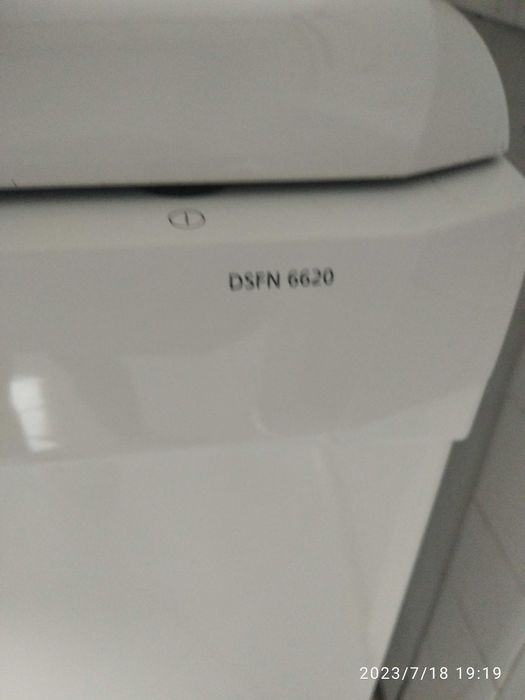 Zmywarka Beko! Warto!!! PILNE