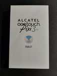 Tablet Alcatel one touch Pixi 3 (8)