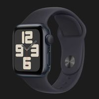 Новий Apple Watch 45mm Midnight у "Ябко" Черкаси". КРЕДИТ та ОЧ!