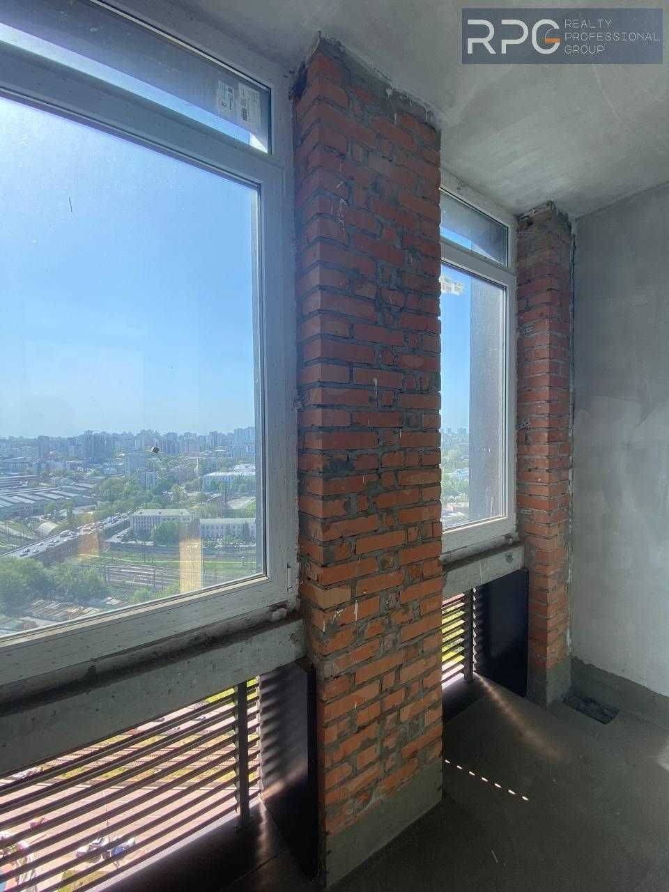 ПОДАТКИ ПЛАТИМО 1к квартиру 53м²Manhattan City Є Генератор БЕЗ Комісії