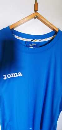 Футболка спортивная Joma